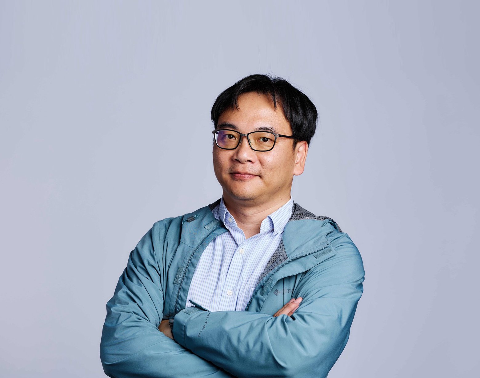 王邦傑