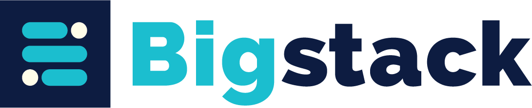 cubecos logo full