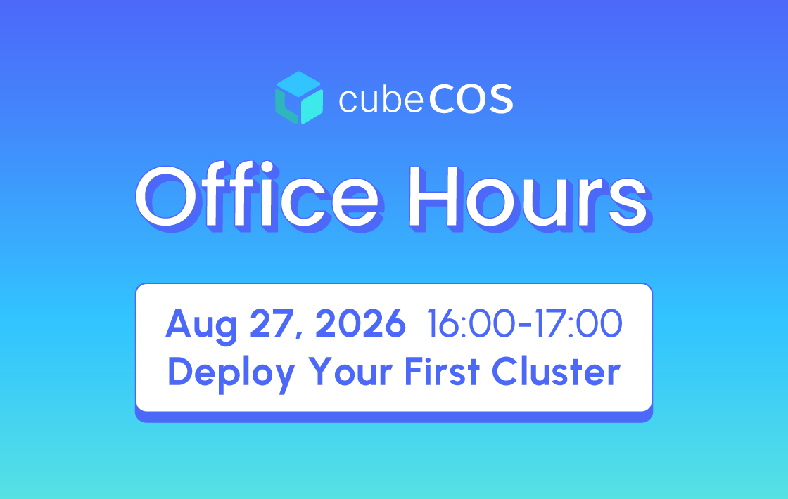 CubeCOS-Office-Hours-1