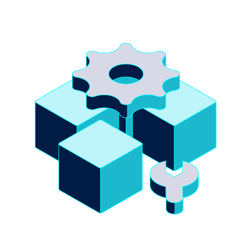 Bigstack - Infrastructure Empowered with Simple
