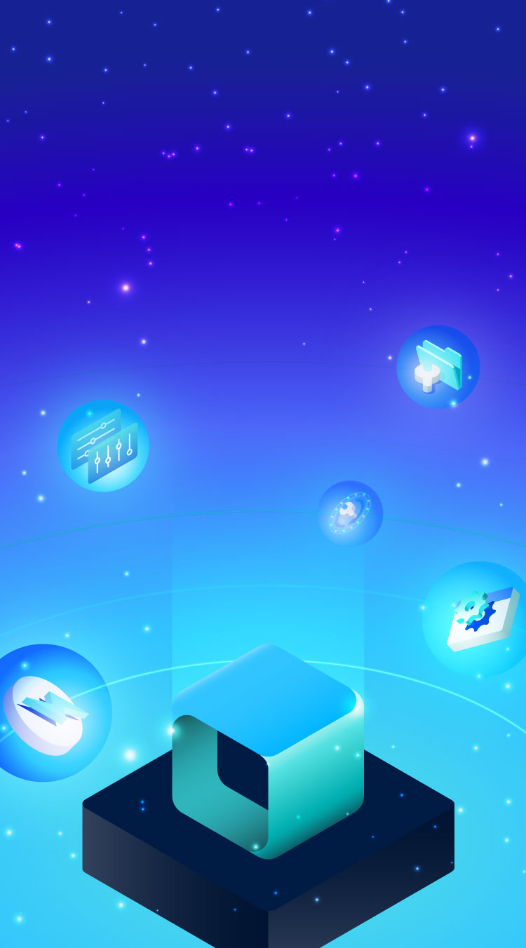 CubeCOS-3.0_RWD