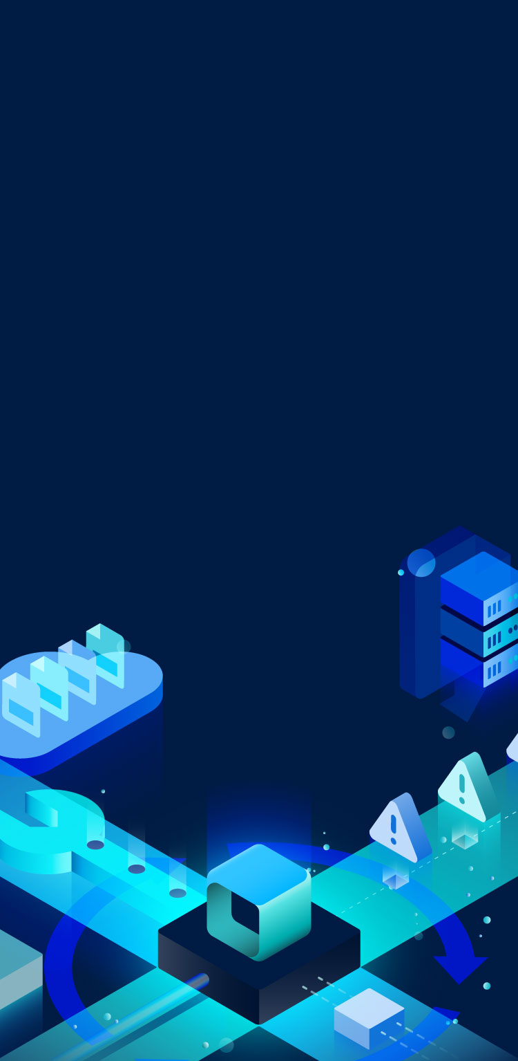Maintenance_mobile