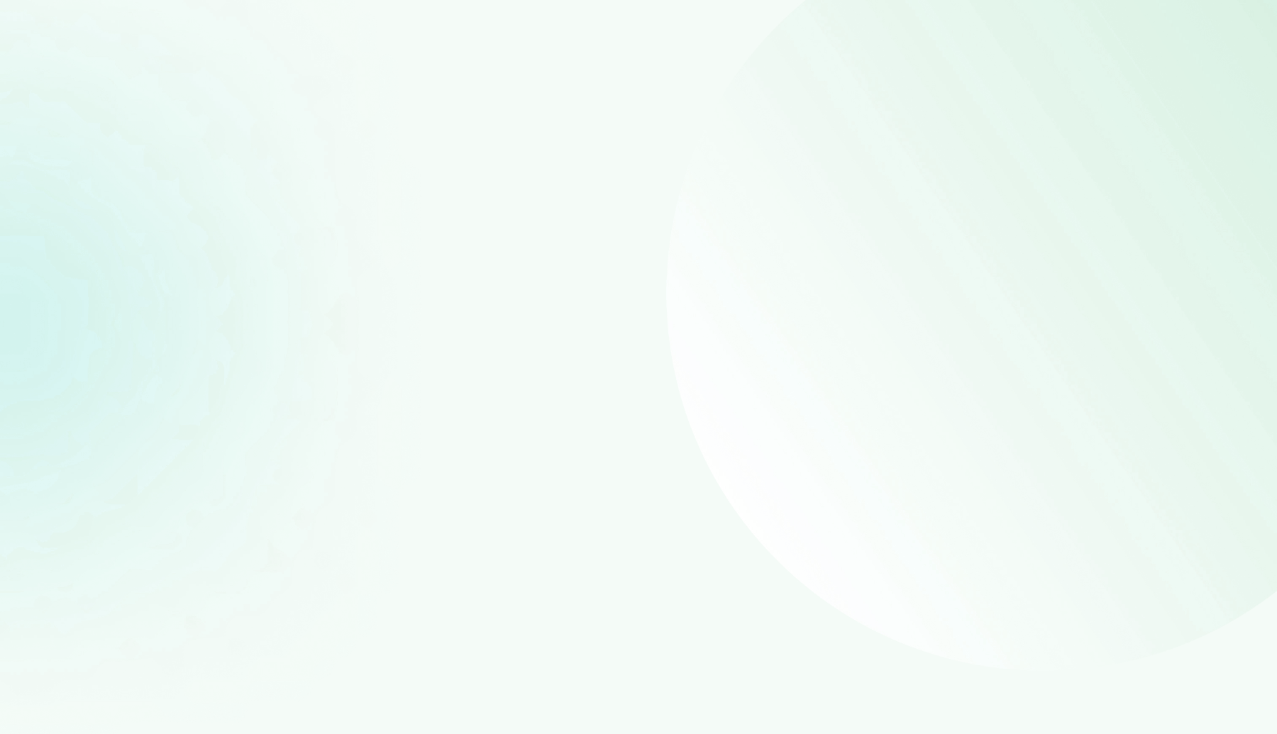 light-banner-base-bg-DPX