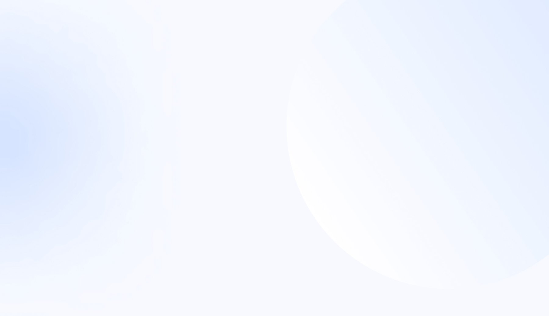 light-banner-base-bg-blue