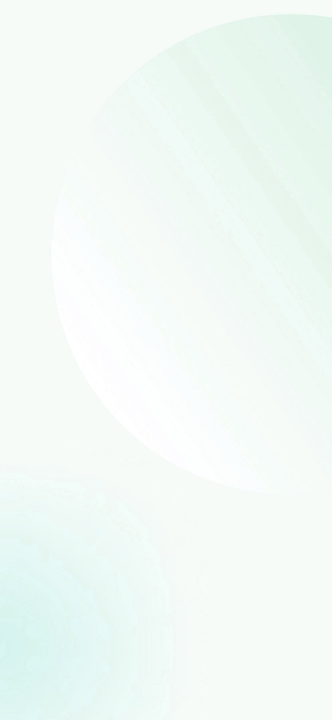 light-banner-base-bg-mobile-DPX