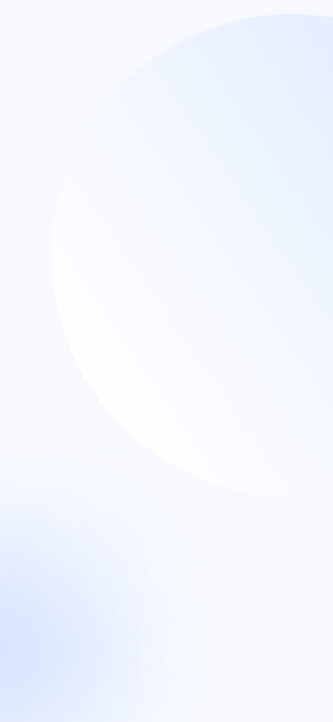light-banner-base-bg-mobile-blue