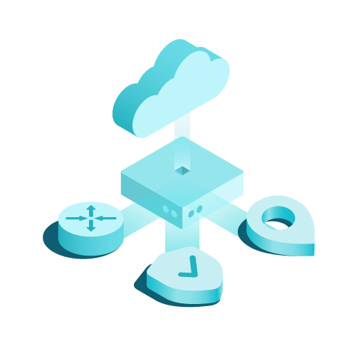 CubeCMP-NFV