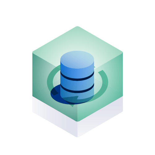 CubeDPX-Backup