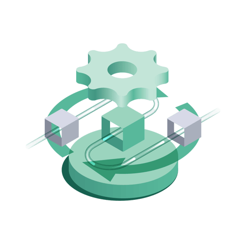 CubeDPX-Workload Backup