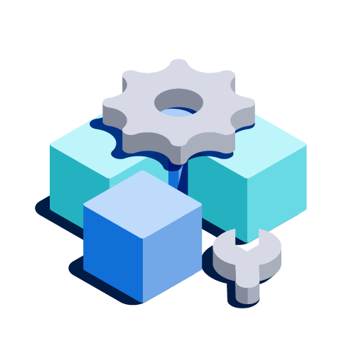 CubeCOS Overview | Products | Bigstack
