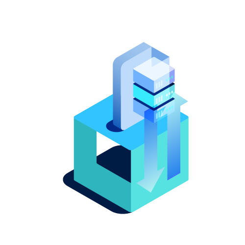 Maintenance-Migrate From Any Hypervisor