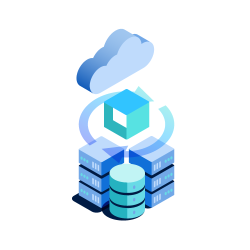 Storage-Backup-&-Restore