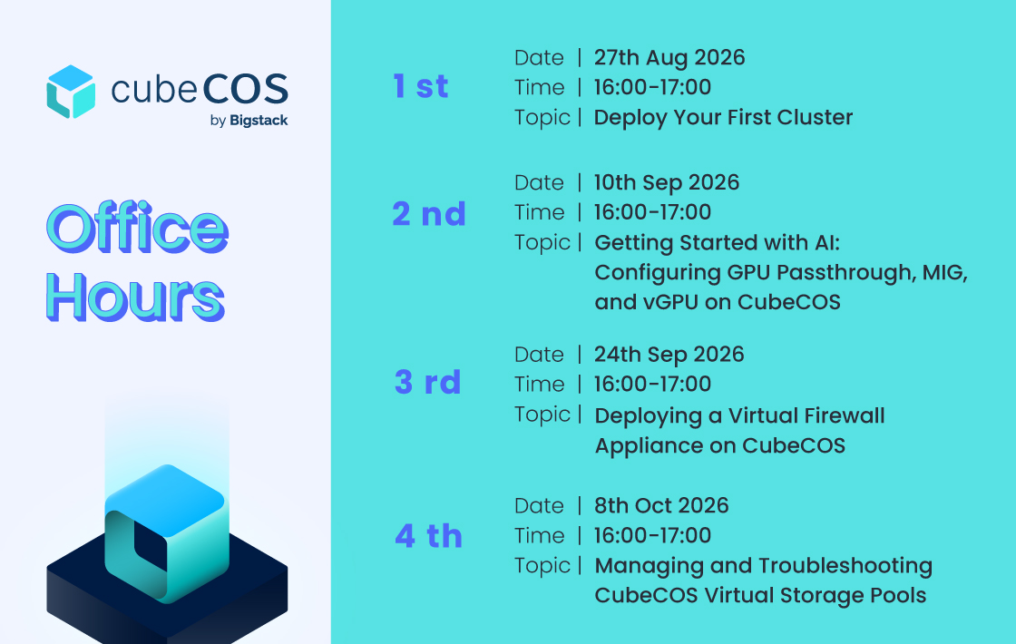 CubeCOS-Office-Hours-2-en
