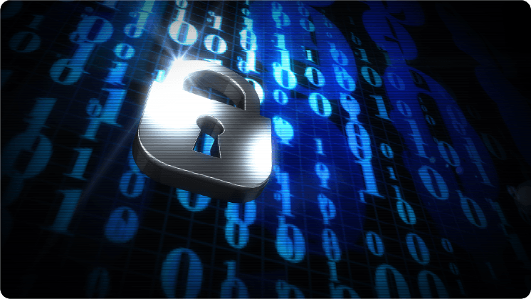 Enterprise Private Cloud Modernization