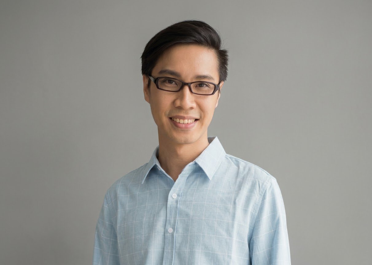 jasoncheng