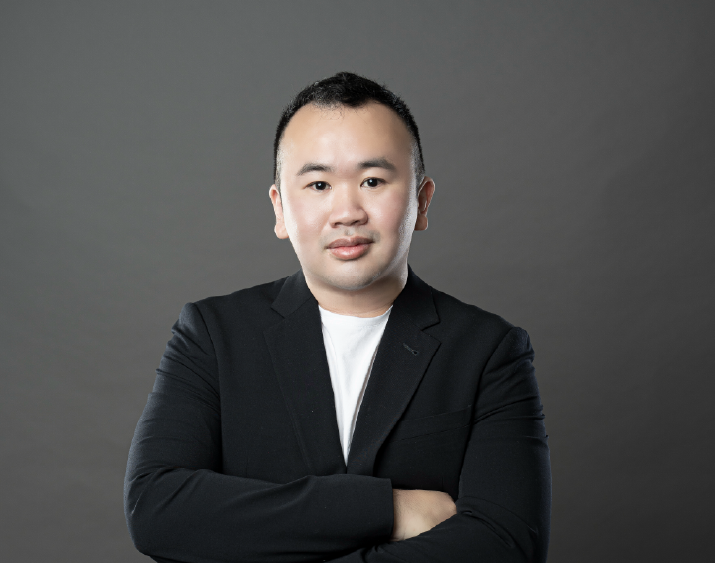 About Us | Bigstack