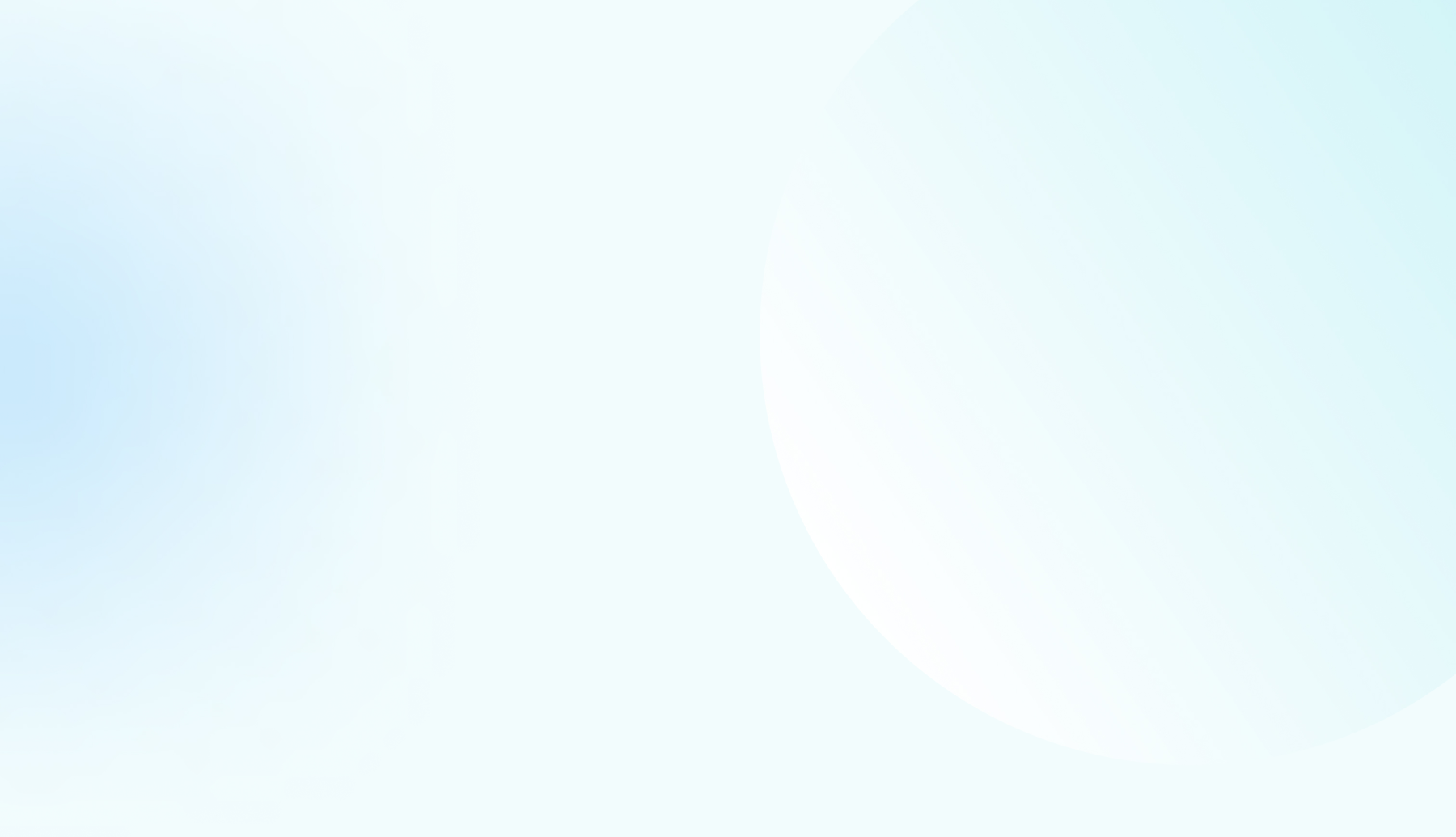 Workload Migration From Any Hypervisor | Automation | CubeCOS Feature ...