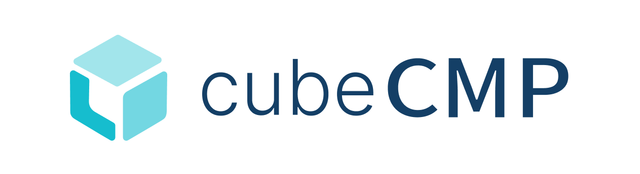 CubeCMP-full-logo-basic-clearspace