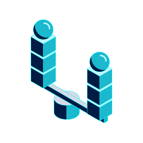 Bigstack - Infrastructure Empowered with Simple