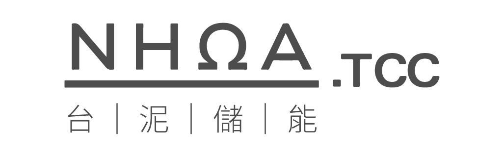 contact_logo_nhoa