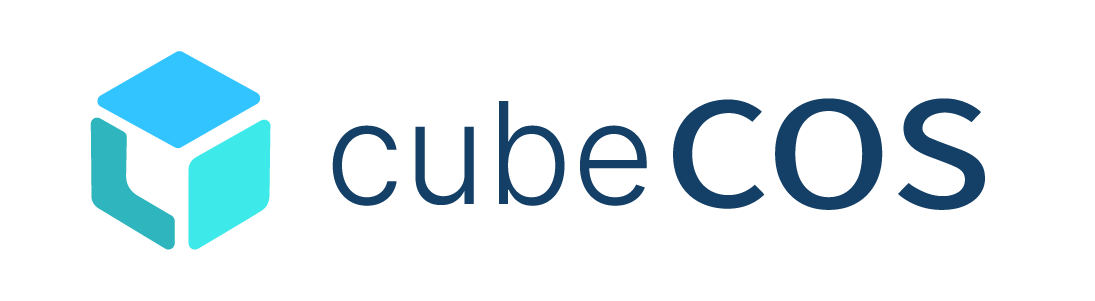 CubeCOS Overview | Products | Bigstack
