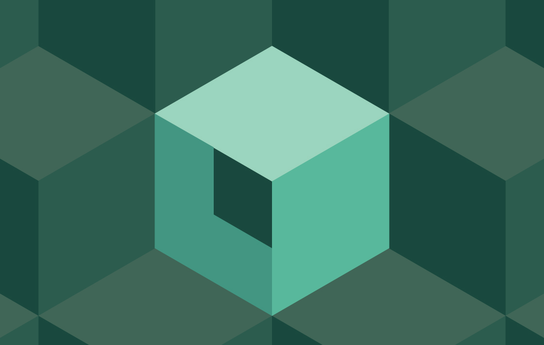 CubeDPX