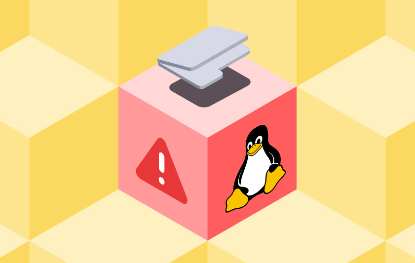 Kernel Panic - Not Syncing: Fatal Exception