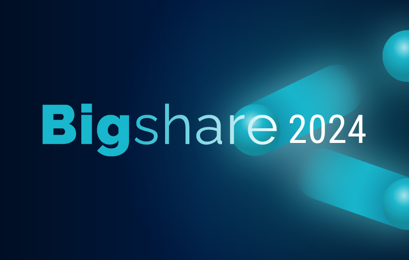 Bigshare-2024