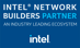 Intel network builders partner